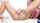 masturbation teen horny