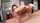 What's the name of this porn actor?