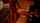 What's the name of this porn star?