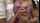 What's the name of this porn actor?