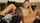 What's the name of this porn star?