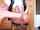What's the name of this porn actor?