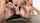 Looking for Hands fetish videos with rings