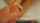 What's the name of this porn actor?