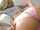 chaturbate