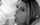 Who's she? Video Link?