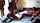 What's the name of this porn star?