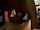 couple blowjob teen