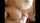 What's the name of this porn actor?