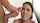 facial