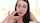 blowjob fantasyhd