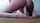 who is this and is there more?
