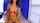 tease cute striptease