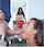 latina blowjob