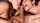 What's the name of this porn star?