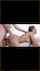 What's the name of this porn star?