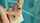 What's the name of this porn actor?