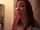 What's the name of this porn star?