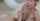 What's the name of this porn star?