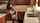 What is the name of this scene/movie with London Keyes