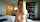 What's the name of this porn star?