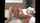 blond cam camgirl