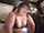 bbw facesitting ssbbw
