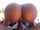 shaved vaginal sex couple