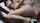 What's the name of this porn actor?