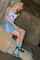 Teen Alyona