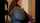 busty asian shaved