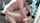Name of Actress