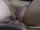 amateur public vaginal sex