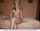 What's the name of this porn star?