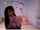 teasing teenager teen