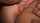 amateur homemade closeup
