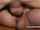 teen masturbation amateur