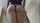 What's the name of this porn actor?