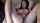 cam camgirl webcam