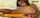 What's the name of this porn star?
