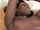 vaginal sex interracial deepthroat