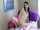 lovehomeporn fingering solo