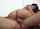 Where can I find this video?