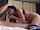 teen licking vagina big ass