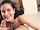 homemade orgasm hand job