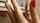 What's the name of this porn actor?
