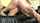 What's the name of this porn actor?