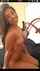 What's the name of this porn star?