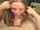 Where can I find full video with girl on 07:10?