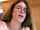 teens teenager tight